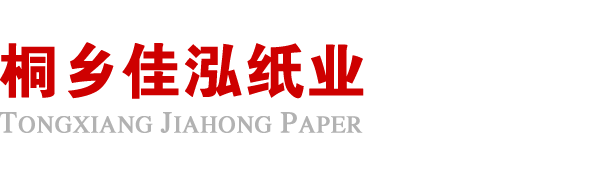 合肥明诚企业培训与发展有限公司