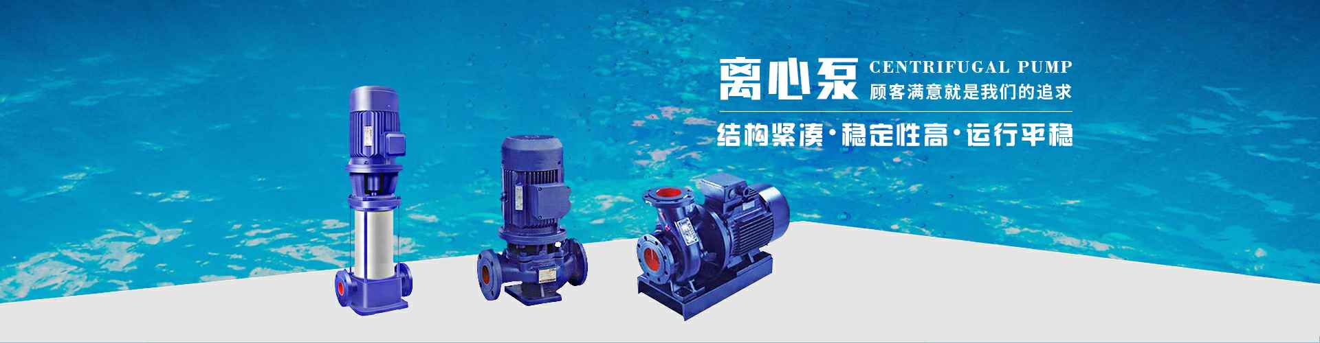金沙澳门(中国)唯一官方网站