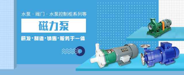 金沙澳门(中国)唯一官方网站