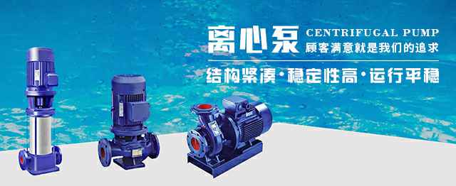 金沙澳门(中国)唯一官方网站