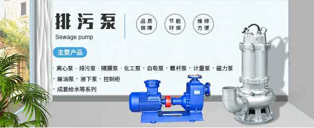 金沙澳门(中国)唯一官方网站